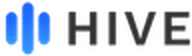 Hive