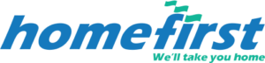 Home First Finance Company