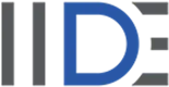 IIDE