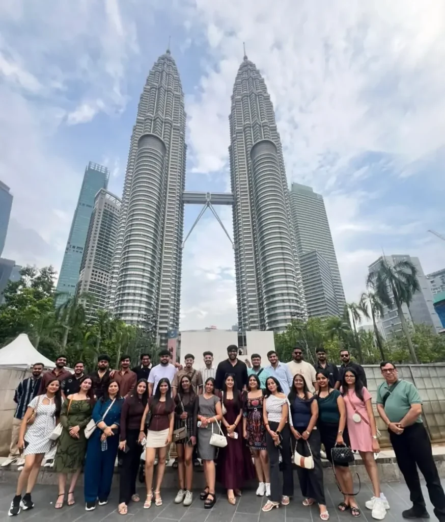 Malaysia