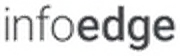 Info Edge