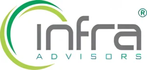 Infrastructure Advisors (P) Ltd.