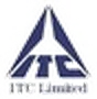 ITC