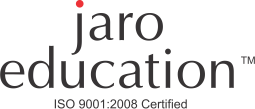 Jaro Education