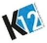K12