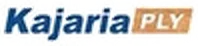 Kajaria Ply
