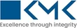 KMK Ventures
