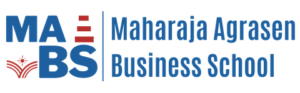 Maharaja Agrasen Business School