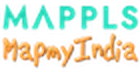 MapmyIndia (Mappls)