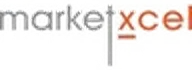 Market Xcel