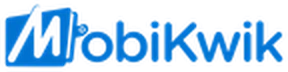 MobiKwik