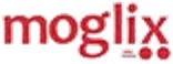Moglix