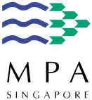 Maritime and Port Authority of Singapore