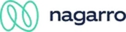 Nagarro