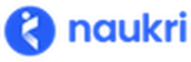 Naukri.com