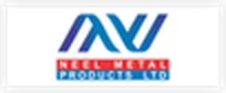 Neel Metal Products