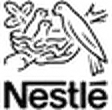 Nestlé