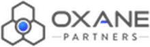 Oxane Partners