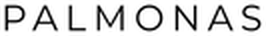 Palmonas