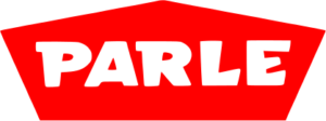 Parle