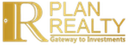 Plan Realty