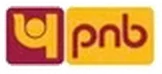 Punjab National Bank