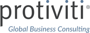 Protiviti
