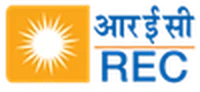REC Limited