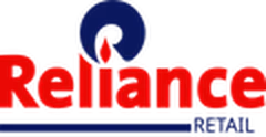 Reliance Retail