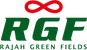 RGF