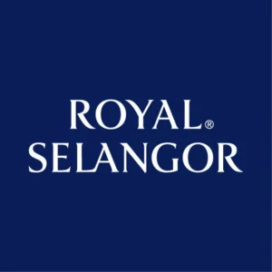 Royal Selangor Pewter Factory