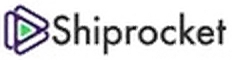 Shiprocket