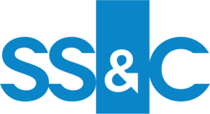 SS&C GlobeOp Financial Services