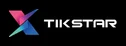 Tikstar
