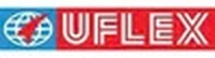 UFLEX