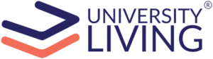 University Living