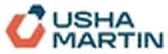 Usha Martin