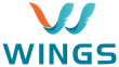 WINGS Pharmaceutical