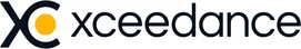 Xceedance