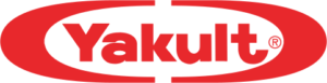 Yakult