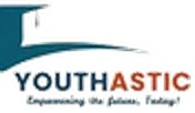 Youthastic