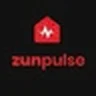 Zunpulse