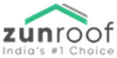 Zunroof